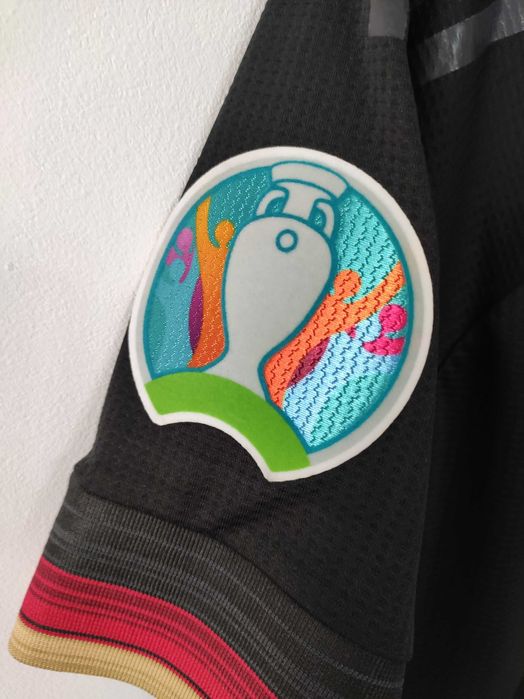 Tricou Toni KROOS Germania