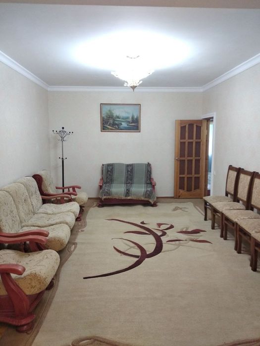 Ипотека Яккасарай Кушбеги 2 комнатная под Офис Магазин Аптека Кафе 60м