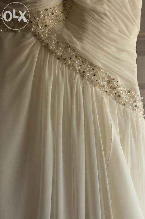 Rochie mireasa Eternity Bride