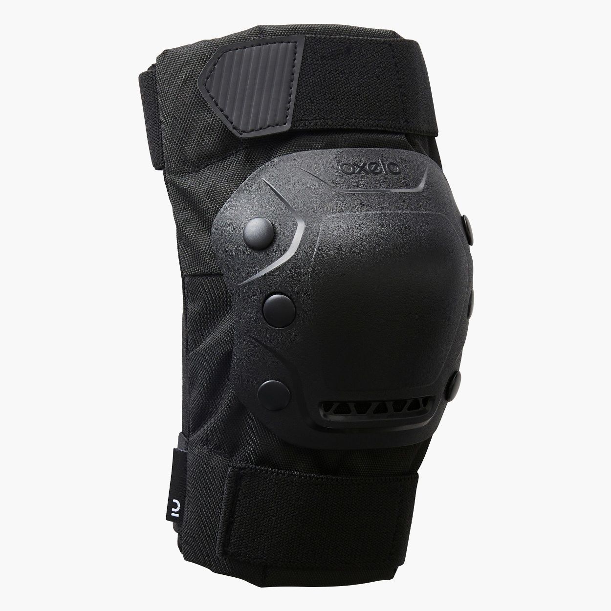 Комплект Oxelo XL