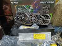 3080 Palit GeForce RTX 3080 GamingPro 10GB