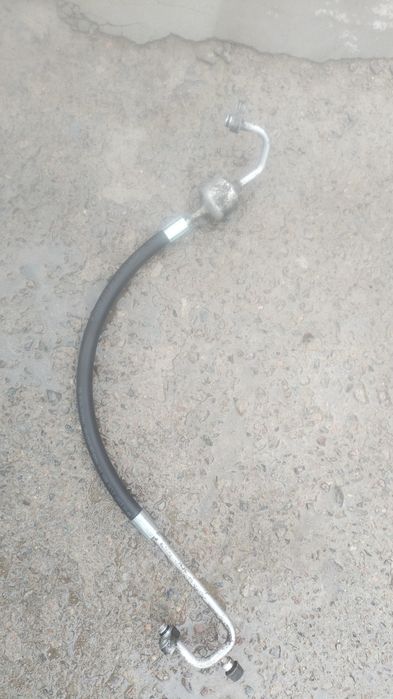 Ремонт заправка автокондиционеров