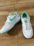 Nike Gamma Force