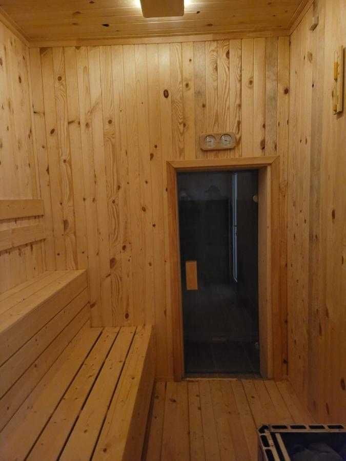 Продава се Тристаен апартамент в Ахелой - 92 кв.м за 924 €/кв.м - Снимка #15