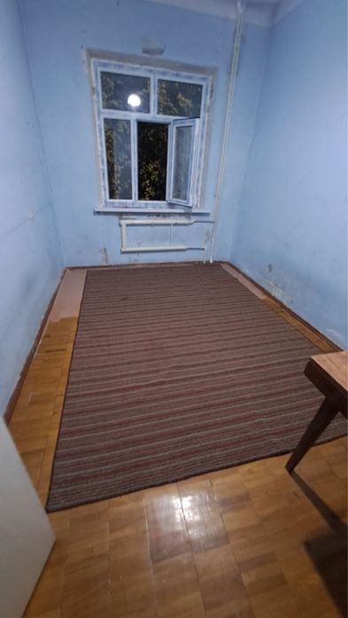 Аренда квартира 2 хона Самарканд Дарвоза Уччинор ресторан