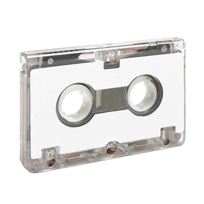Transfer casete AUDIO de casetofon pe Stick in mp3. Vinyl-Pick-up/Mag