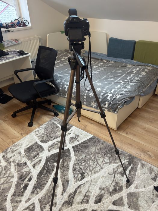 Camera foto sony DSC