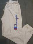 Pantaloni Champion