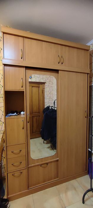 Отдам даром. Самовывоз