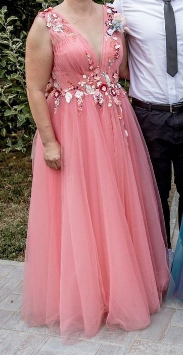 Rochie de ocazie