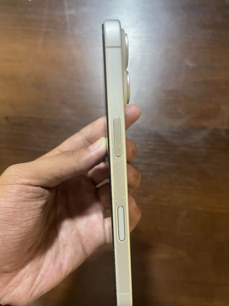 iphone 16 срочна