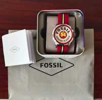 Часы женские Fossil