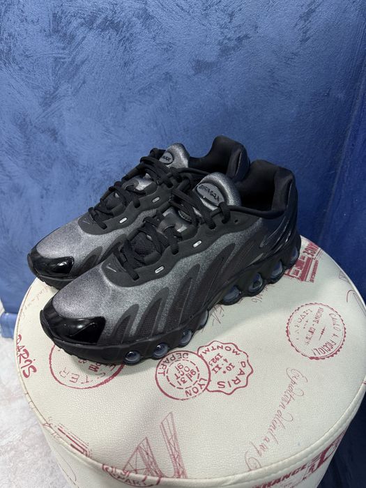 Nike air max dn8