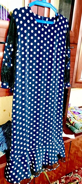 Продаются жён,е Рубашки