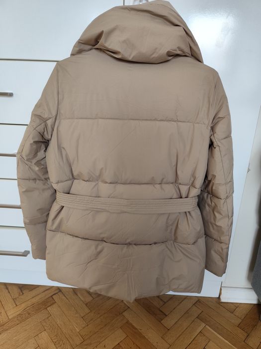 Зимно яке - Artika icewear