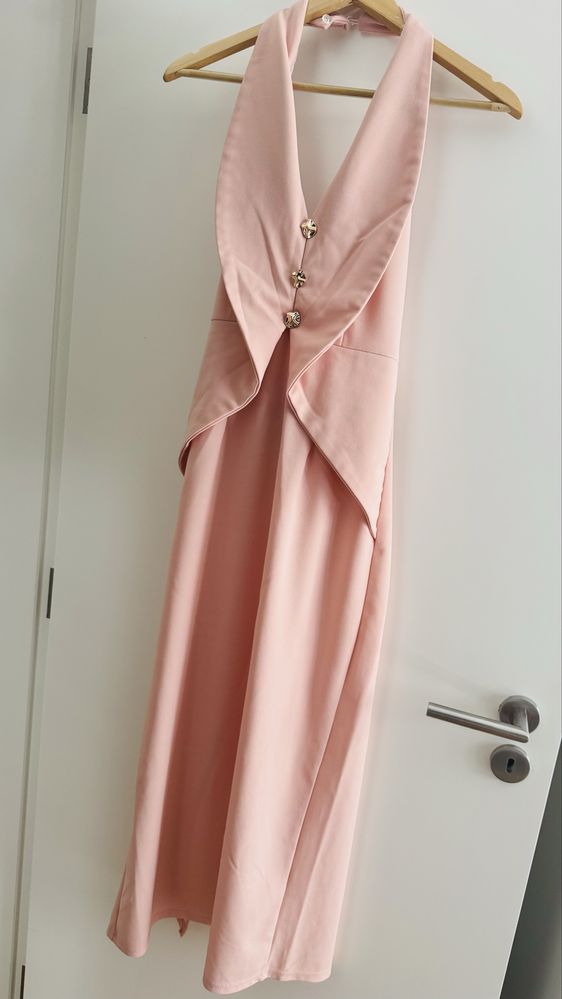 Rochie eleganta!