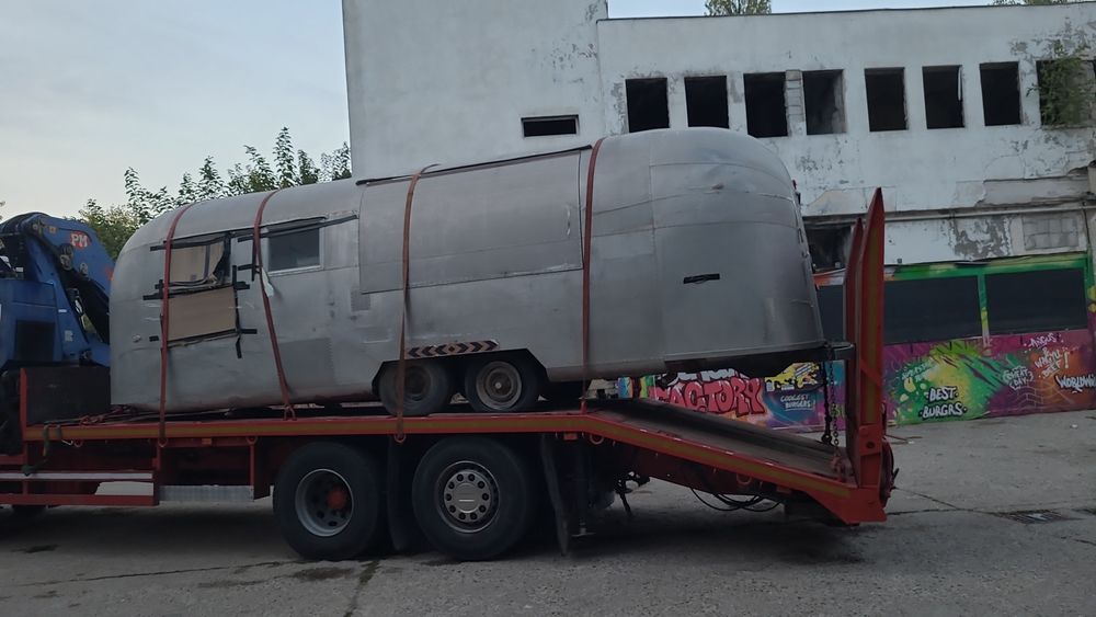 inchiriere-transport camion macara - platforma cu macara, transport, c