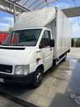 Vind Lt 46 2,5 109 cai 2004