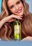 Faberlic shampoo

Vazni: 392 gr.