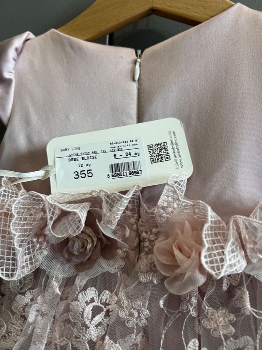 Rochie evenimente
