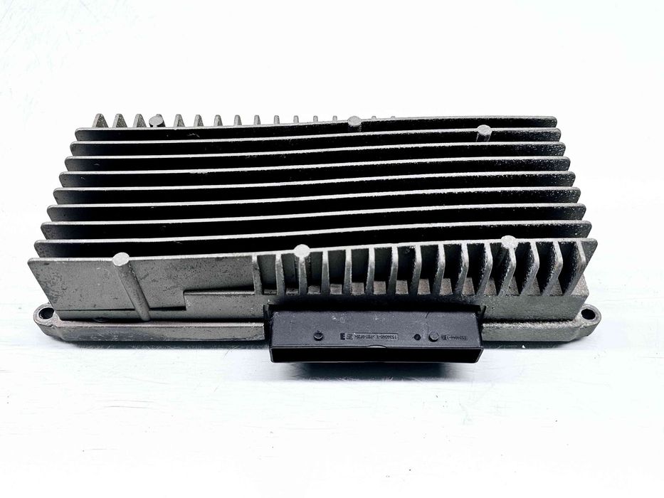 Amplificator audio Audi A5 Sportback (8TA) [Fabr 2009-2015] 8R0035223