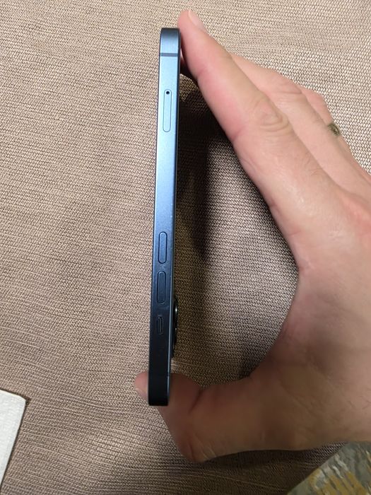 IPhone 13 128GB ТОП!!!