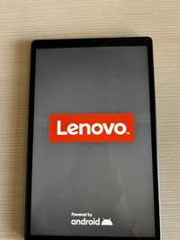 Tableta Lenovo M10 HD 2and Generation