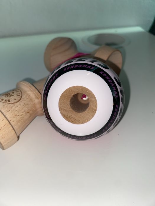 Kendama Sweets Starter