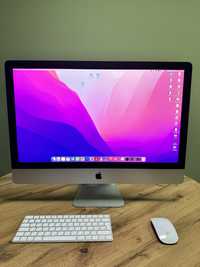 IMac 2020 27” 5K