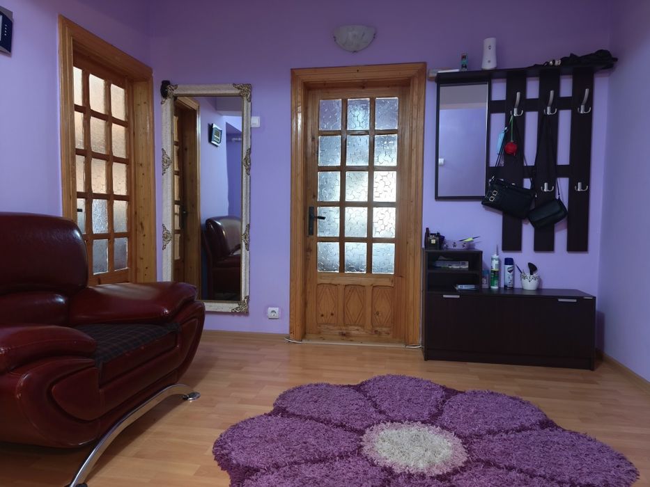 Apartament de vanzare