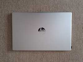 Laptop HP 15,6", 16GB RAM, 512 GB SSD