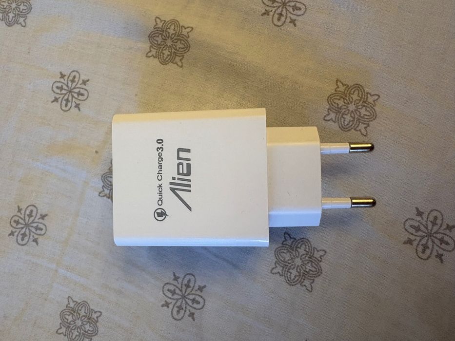 Husă iPhone 14 Pro|fir Apple Original Lightning|incarcator|Set/separat