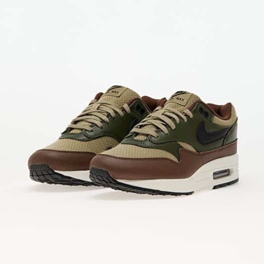 Nike -Air max-промо%50