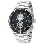 Ceas Teslar - T-10 Chronograph TW-041-Barbati