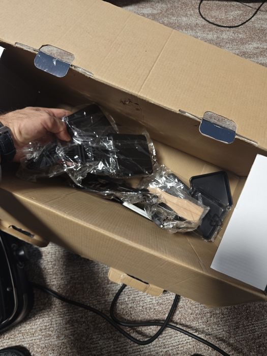 Grătar electric Princes raclette 10