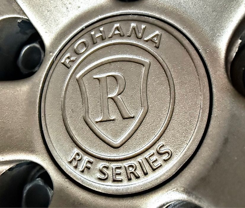 BMW F90 530I Power Twin Turbo 2019 Состаяние Идеално НеБитая