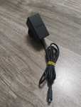 Încărcător Nintendo switch original
