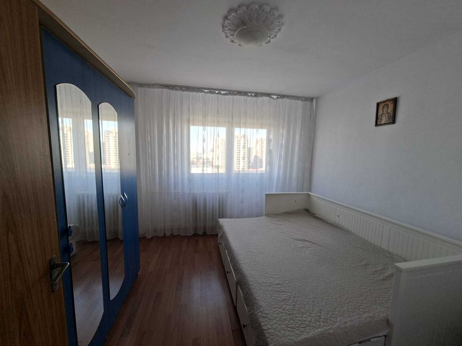 Inchiriere apartament 2 camere Dristor,  proprietar,  fără comision!