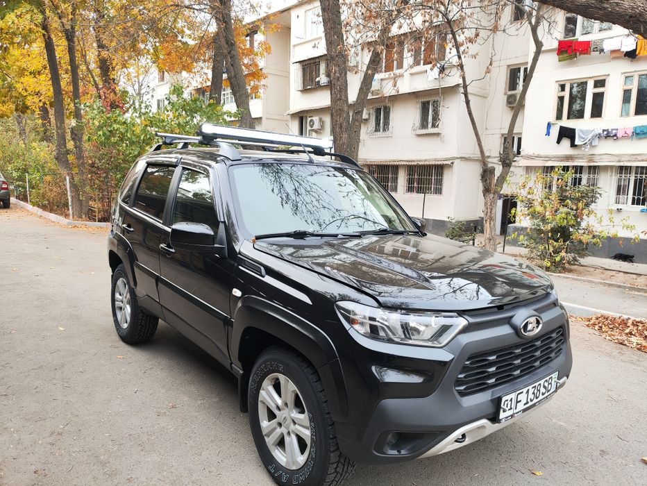 Обмен на кобальт автомат