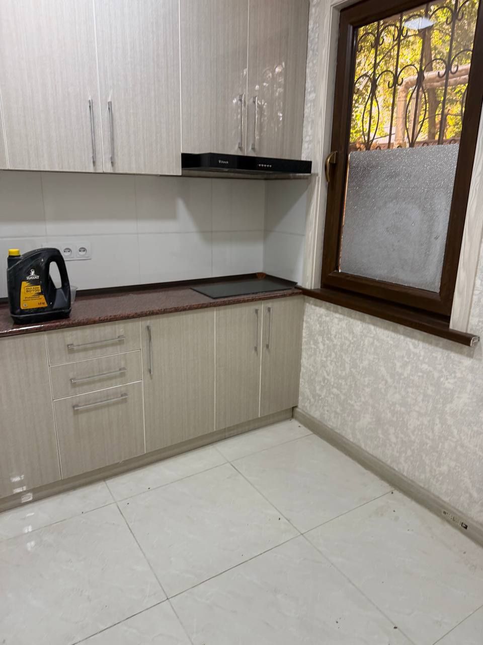 Аренда помещения Ц-1 , 50м²