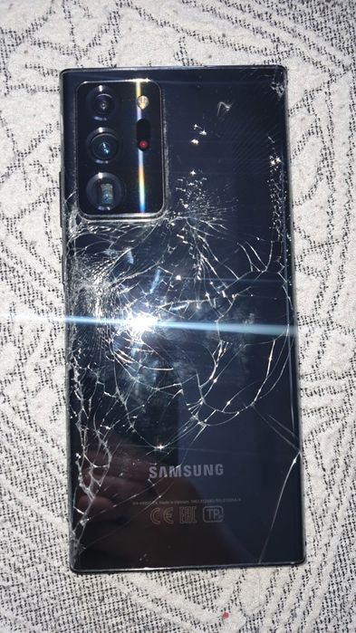 Продам телефоны бу