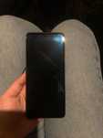 Samsung galaxy A33