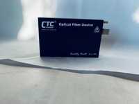 Card media convertor CTC  FRM220