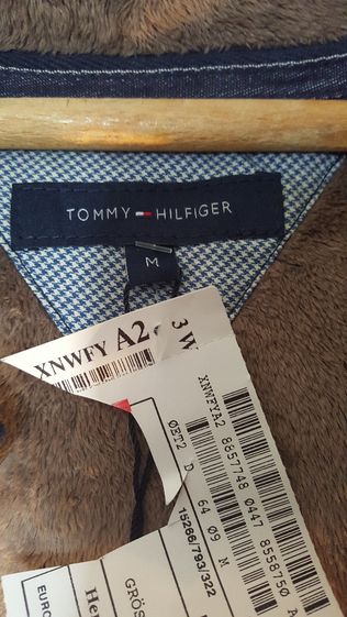 Tommy hilfiger Суичер