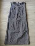 Rochie de vara, marime M
