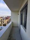Apartament nou 4 camere