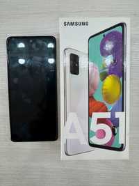 Samsung A51 оригинал продам срочно