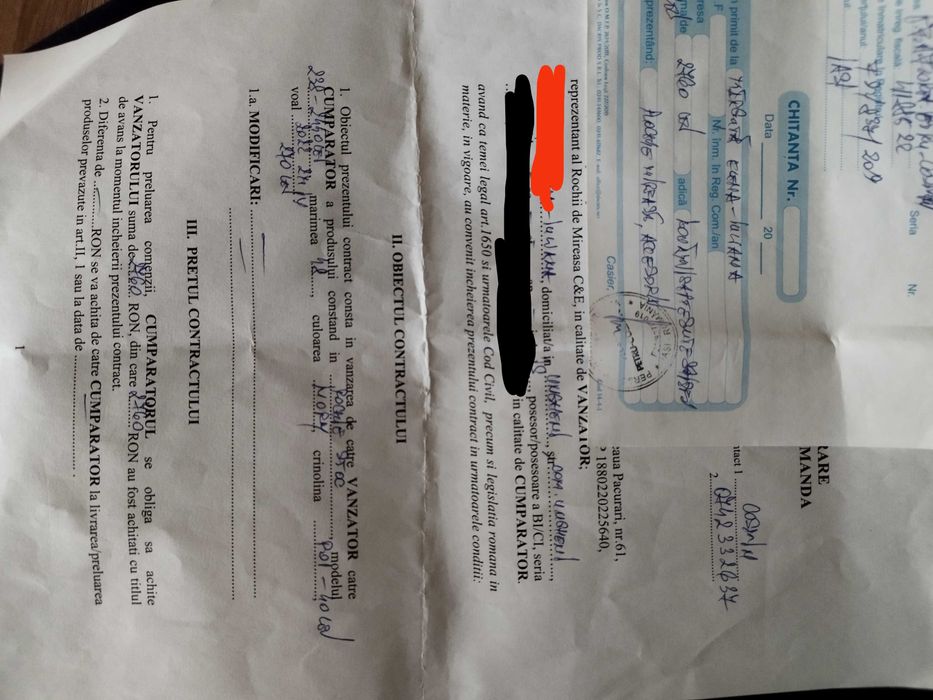Vând rochie de mireasă, crinolina, voal și coroniță.