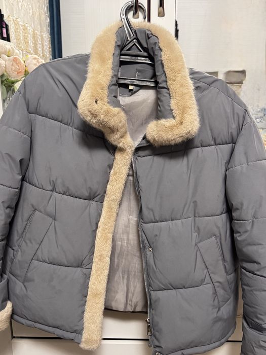 Продам 2 куртки