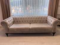 Weltwe home комплект